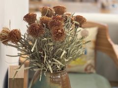 -提亚烘焙·手作面包·生日蛋糕(七星店)