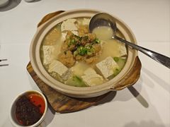-眉州东坡(石景山店)