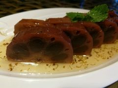 -老广酒楼(樱花店)