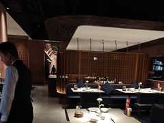 -柴门头啖汤·经典川菜·慢火汤品(锦城万达店)