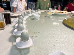 -宜兴隆家宴·私房菜(泰安华庭店)