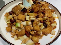 -雲蜀龙阁·金牌水煮鱼(方庄店)