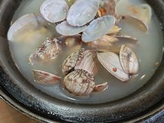 -朗记餐厅·传统湛江菜(康宁路店)