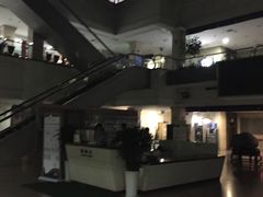 -上海市东方医院(总院)
