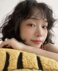 -HG美发设计沙龙