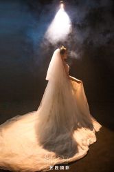 -艺匠摄影ARTIZ STUDIO(南京店)