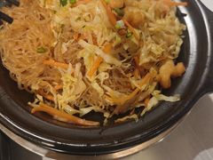 -宋园·金宴浙鲜馆(静安店)