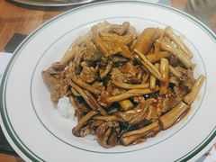 -小泉居(水坑尾店 )
