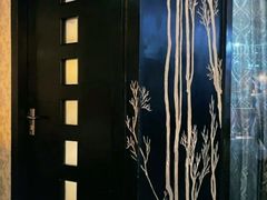 -外滩风尚(漪汾街店)