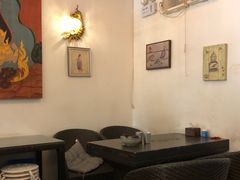 -火燒雲傣家菜(鼓楼店)