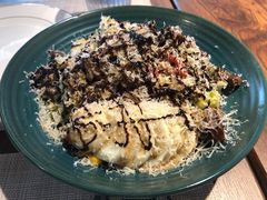 -Primo·丽莫意大利窑烤披萨