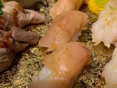 -傑·料理·海鲜放题(佛山文华荟店)