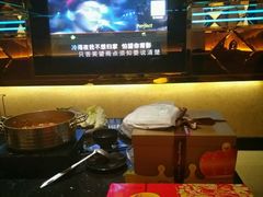 -唱客美食KTV量贩(日新路店)