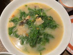 -老客家·客家菜(万达店)
