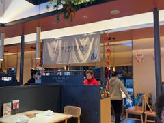 -将军府·鸡毛店(武侯祠店)