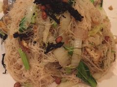 -莆田餐厅(滨海广场店)