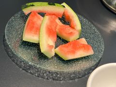 -小菜园新徽菜(青岛市南万象城店)