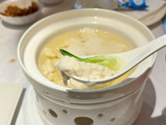 -尘香•传统川菜(创汇首座店)