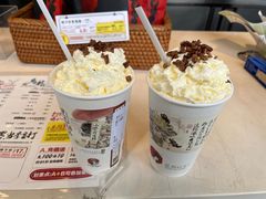 -茶颜悦色(米粉街店)