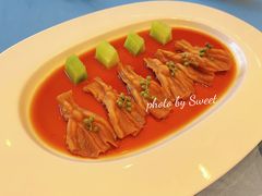 -南堂馆·新川菜(悠方店)