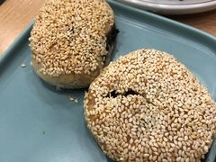 -老苏州大客堂·苏帮菜·松鼠桂鱼·苏州传统小吃(观前街人民商场店)