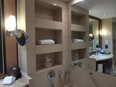 -宁波东港喜来登酒店