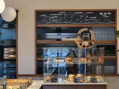 -稻田秋(怡美广场店)