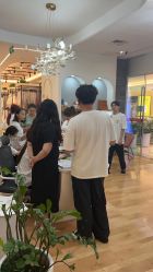 -宝贝家族国际影像馆(高新店)