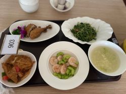 -禧悦府国际月子会所(总店)