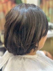 点击看大图 -雅仕 HAIR SALON 美发沙龙