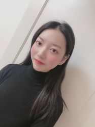 -久匠半永久纹眉