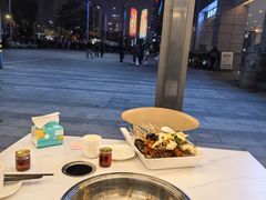 -玉林串串香(九号天地店)