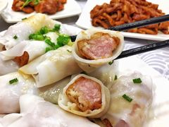 -粤·向群饭店(龙津东路总店)