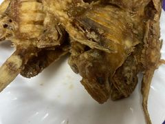 -林之六八·6886大连老菜馆