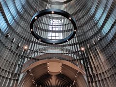 -思南书局·诗歌店