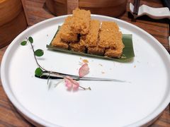 -珍宝轩海鲜火锅(碧湖大厦店)