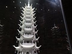 -中国陶瓷谷