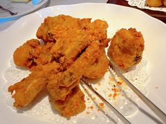 -万盛合(渔人码头店)