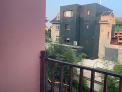 -中苑海韵