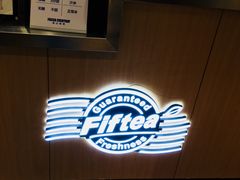 -50岚(太平洋森活天地店)