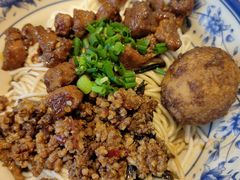 -辣肉面大王(天平路店)