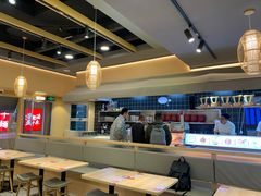 -鼎义丰功夫面(星光大道店)