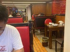 -重庆鸡公煲(学衡路店)
