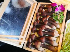 -番食园鲜食火锅(高新店)