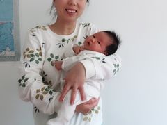 -贝斯特月嫂·育婴护理(北外滩总店)
