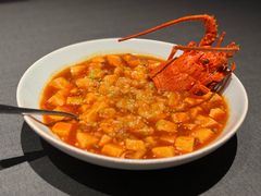 -拾宴(汇智国际商业中心店)