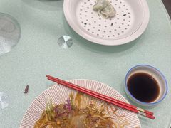 -北塘海鲜·天津菜(大光明桥旗舰店)