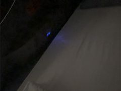-漫·汤泉