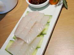 -天怡興·百年蒸饺(中心书城店)