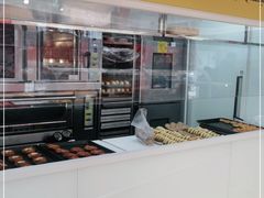 -味多美蛋糕(八大处店)